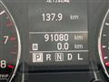 2011 Nissan X-Trail