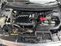 2011 Nissan X-Trail