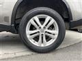 2011 Nissan X-Trail