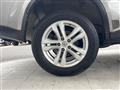 2011 Nissan X-Trail