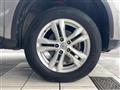 2011 Nissan X-Trail