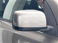 2011 Nissan X-Trail