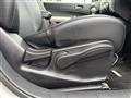 2011 Nissan X-Trail