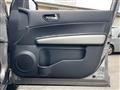 2011 Nissan X-Trail