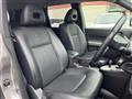 2011 Nissan X-Trail