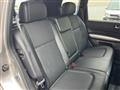 2011 Nissan X-Trail