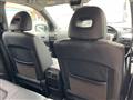 2011 Nissan X-Trail