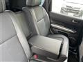 2011 Nissan X-Trail
