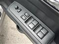 2011 Nissan X-Trail