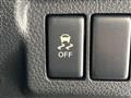 2011 Nissan X-Trail