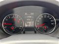 2011 Nissan X-Trail