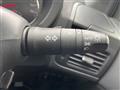 2011 Nissan X-Trail