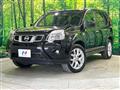 2013 Nissan X-Trail
