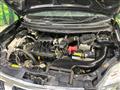 2013 Nissan X-Trail