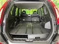 2013 Nissan X-Trail
