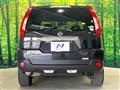 2013 Nissan X-Trail