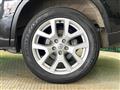 2013 Nissan X-Trail
