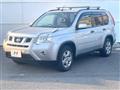 2013 Nissan X-Trail