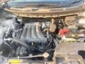 2013 Nissan X-Trail