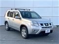 2013 Nissan X-Trail