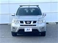 2013 Nissan X-Trail