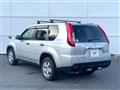 2013 Nissan X-Trail