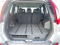 2013 Nissan X-Trail