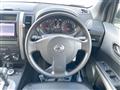 2013 Nissan X-Trail