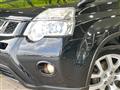 2013 Nissan X-Trail