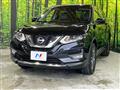 2019 Nissan X-Trail