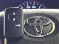 2012 Toyota Corolla Axio