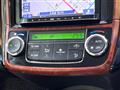 2012 Toyota Corolla Axio