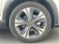 2020 Nissan KIX