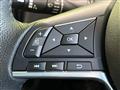 2021 Nissan KIX