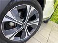 2021 Nissan KIX