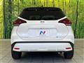 2021 Nissan KIX