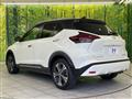 2021 Nissan KIX