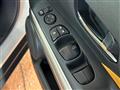2021 Nissan KIX