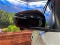 2021 Nissan KIX