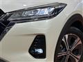 2021 Nissan KIX