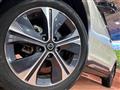 2021 Nissan KIX