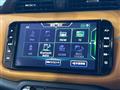 2021 Nissan KIX