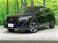 2021 Nissan KIX