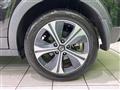 2021 Nissan KIX