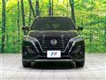2021 Nissan KIX