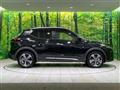 2021 Nissan KIX