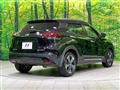 2021 Nissan KIX