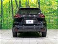 2021 Nissan KIX