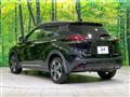 2021 Nissan KIX