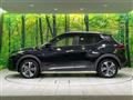 2021 Nissan KIX